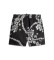 Buy Superdry Recycled Hawaiian swimming costume black