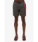 Kopen Superdry 43,2 cm zwempak met grijze sportieve afbeeldingen
