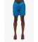 Kopen Superdry 43,2 cm zwempak met blauwe sportgrafiek