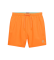 Comprar Superdry Bañador Essential 16  naranja
