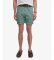 Acheter Superdry Bermuda Ripstop Light Cargo vert