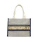 Acheter Superdry Sac fourre-tout de luxe marine