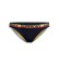 Acheter Superdry Bas de bikini avec logo Classics noir