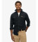 Comprar Superdry Camisa Flannel Work negro