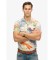 Acheter Superdry Merchant Store Chemise hawaïenne blanche