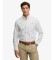 Comprar Superdry Camisa Preppy Oxford azul