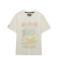 Acheter Superdry T-shirt décontracté Tokyo beige