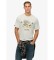 Comprar Superdry T-shirt 