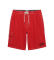 Kaufen Superdry Cargo 19 Boardshort rot