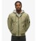 Comprar Superdry Jaqueta bomber Military MA1 verde