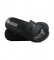 Comprar Superdry Chinelos com logótipo Code preto
