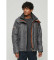 Comprar Superdry Chaqueta Cortavientos Mountain Nordic  gris