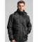 Comprar Superdry Casaco corta-vento Mountain Nordic preto