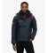 Kup Superdry Kurtka wiatrówka Mountain Sd Windcheater navy