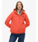 Comprare Superdry Giacca arancione essenziale