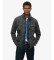 Comprar Superdry Chaqueta Estate 4 negro