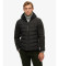 Kaufen Superdry Storm Hybrid Jacket schwarz