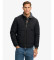 Kaufen Superdry Military Liner Jacket schwarz