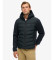 Comprar Superdry Chaqueta Storm marino