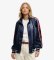 Comprar Superdry Chaqueta Suika marino
