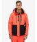 Nakup Superdry Jakna Ultimate Freestyle koralna