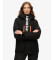 Buy Superdry Ultimate Freestyle Ski Jacket black