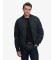 Comprar Superdry Chaqueta acolchada Diamond Quilt marino