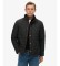 Comprar Superdry Chaqueta acolchada Quilted Estate Country negro