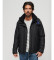 Acheter Superdry Mountain SD windbreaker jacket black