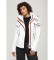 Comprar Superdry Chaqueta cortavientos Mountain SD-Windcheater blanco