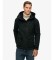 Kaufen Superdry Grüne Ultimate-Jacke
