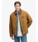 Comprar Superdry Chaqueta Workwear Ranch marrón