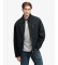 Comprar Superdry Chaqueta Workwear Ranch negro