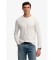 Buy Superdry Classic T-shirt white