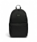Buy Superdry Backpack with patches Classic Montana black