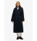 Buy Superdry Classic Trench Coat navy