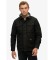 Comprar Superdry Casaco M65 preto