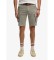 K�b Superdry Bermudashorts Core Cargo Short grågrøn
