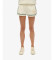 Kaufen Superdry Country Club Racer beige Shorts
