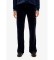 Kaufen Superdry Jogger Country Club Velour Navy Jogger-Hose