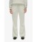 Kaufen Superdry Country Club Velour Straight Beige Hose