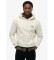 Kaufen Superdry Essential Logo Klassisches Sweatshirt grau