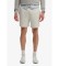 Acheter Superdry Short Essential Logo Classic Short gris