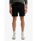 Nakup Superdry Short Essential Logo Classic črn