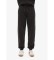 Comprar Superdry Essential Logo Stretch Jogger Trousers Preto