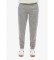 Køb Superdry Joggingbukser med logo Essential grey