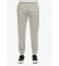 Køb Superdry Joggingbukser med logo Essential grey