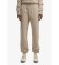 Kaufen Superdry Essential Logo Jogger-Hose beige