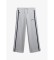 Comprar Superdry Pantalón Essential Jogger Logo gris
