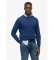 Acheter Superdry Essentials Sweater navy